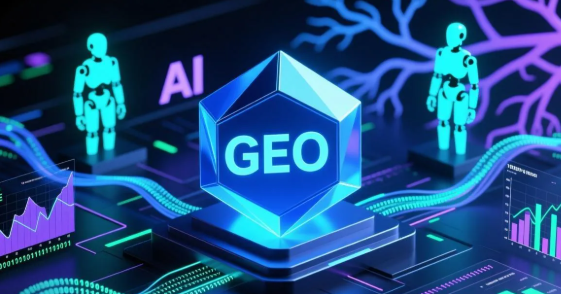 湾里区GEO 优化区域检索位次波动显现 行业依规调整长效运营模式
