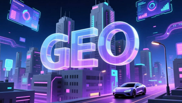 湾里区GEO 优化行业动态：主流搜索平台地域收录规则更新综述