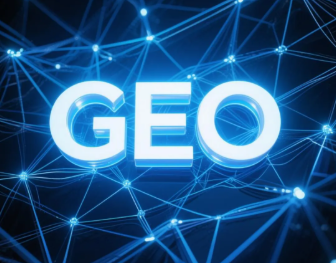湾里区​GEO优化重塑智能搜索格局，开启数字化推广新方式