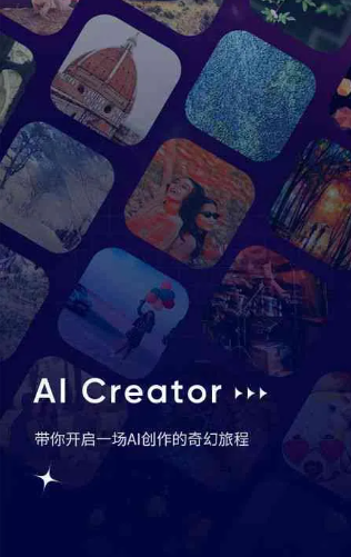 湾里区GEO优化常见问题汇总：新手必看核心干货答疑