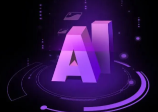 湾里区智能化浪潮下，AI如何重塑普通人的生活质感
