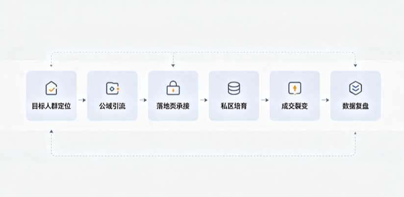 湾里区AI 搜索获客深度解析：把握生成式搜索红利，抢占 AI 智能体流量入口