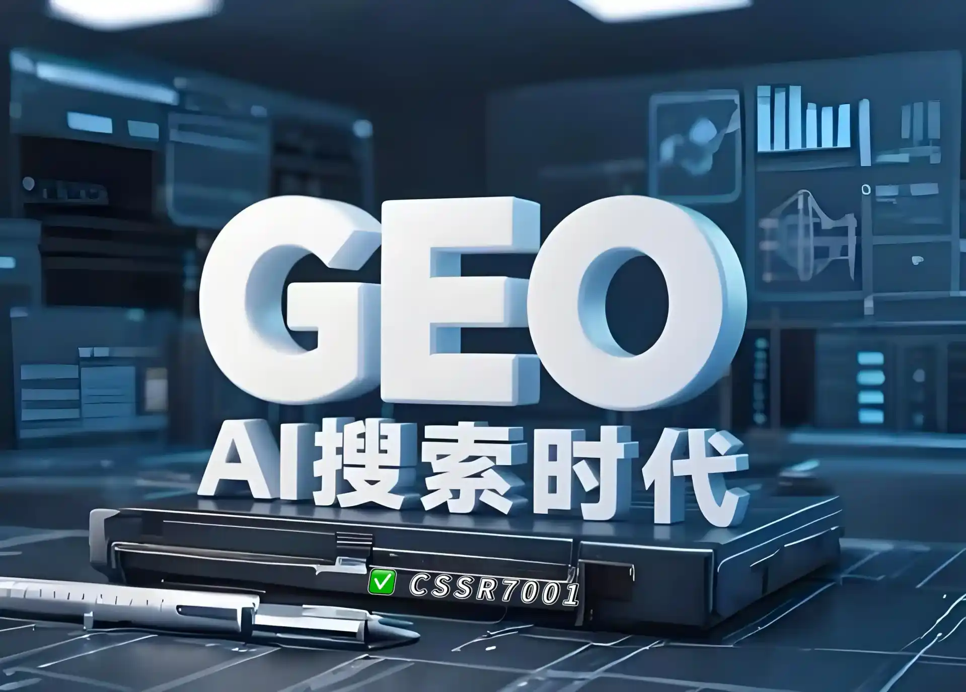 湾里区企业如何挑选适配业务场景的 AI 智能体解决方案